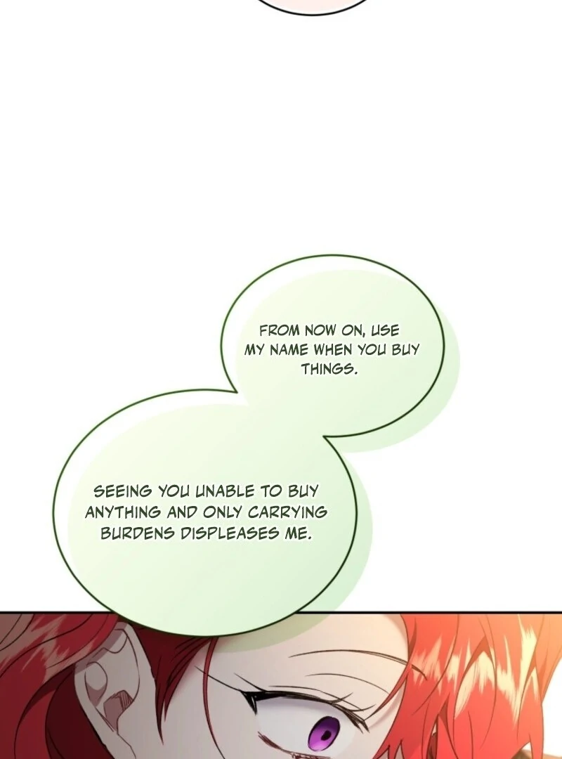 Read Resetting Lady Manga Online