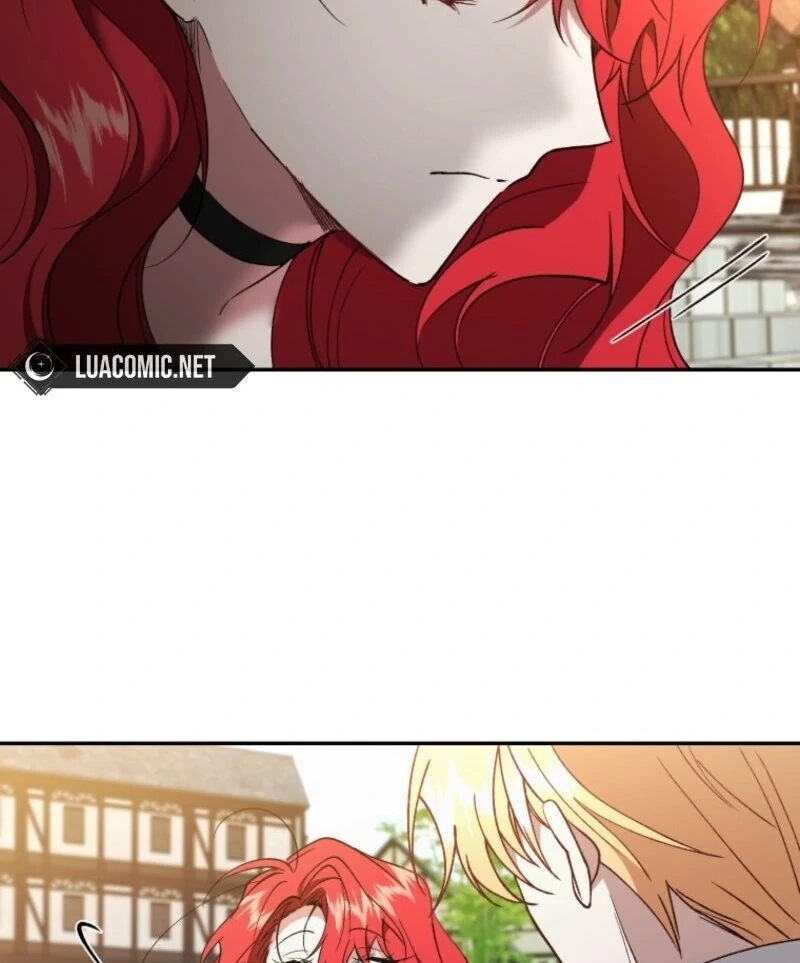 Read Resetting Lady Manga Online