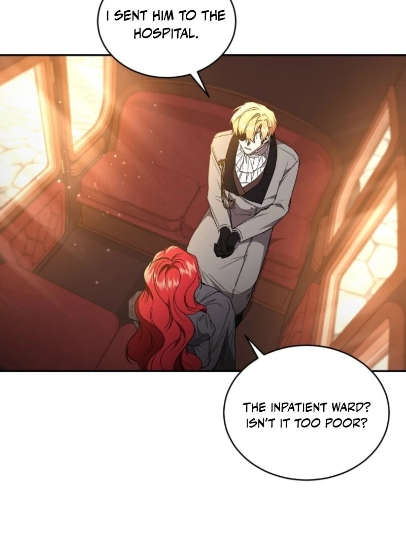 Read Resetting Lady Manga Online