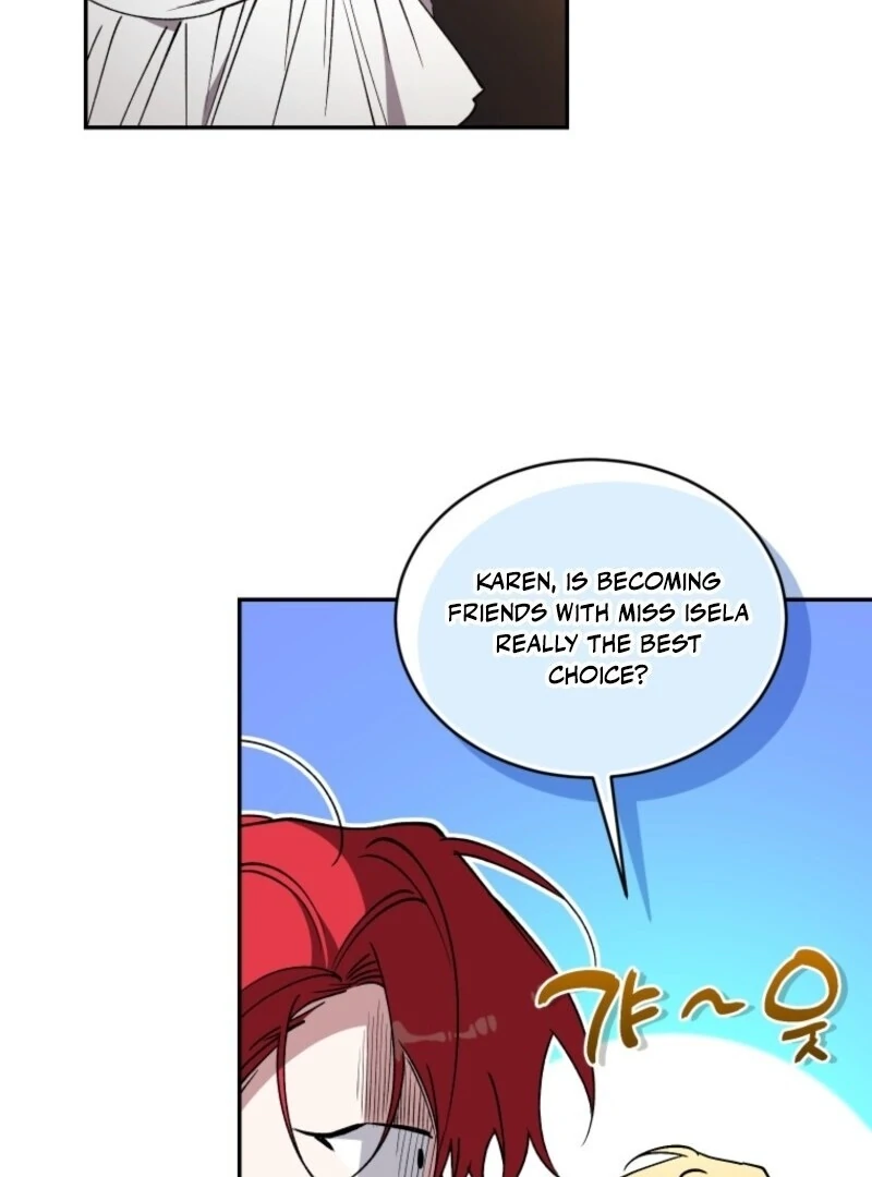 Read Resetting Lady Manga Online