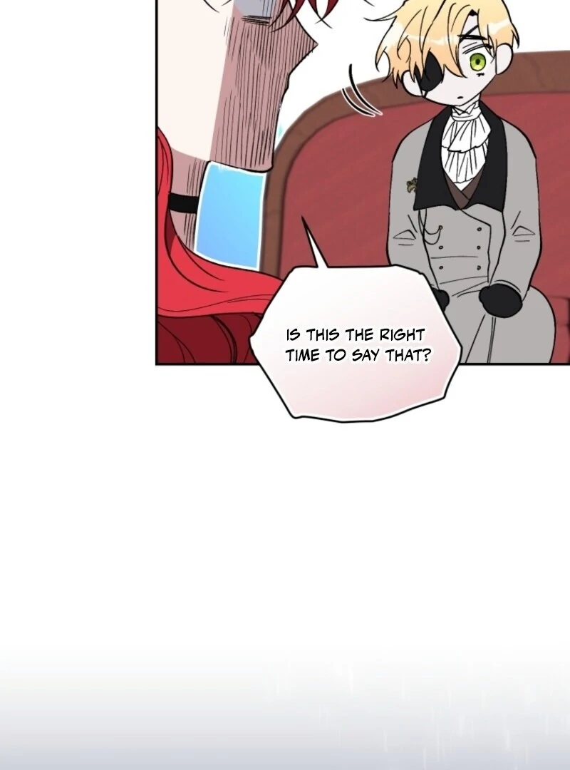 Read Resetting Lady Manga Online