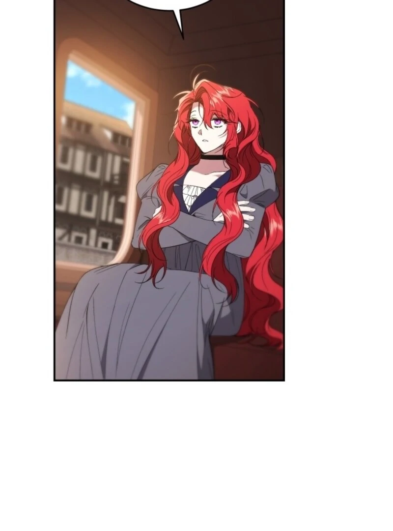 Read Resetting Lady Manga Online