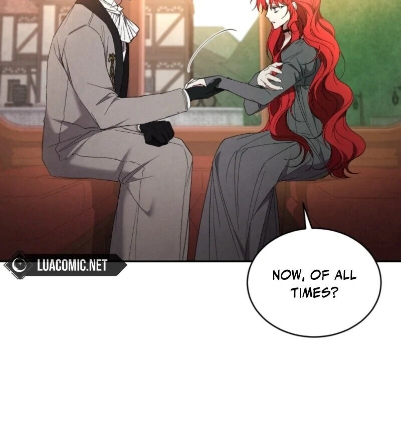 Read Resetting Lady Manga Online