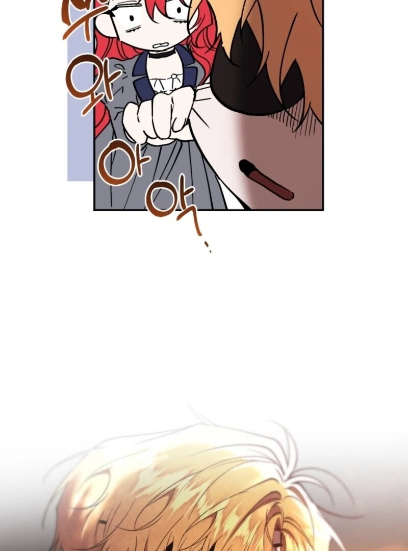 Read Resetting Lady Manga Online