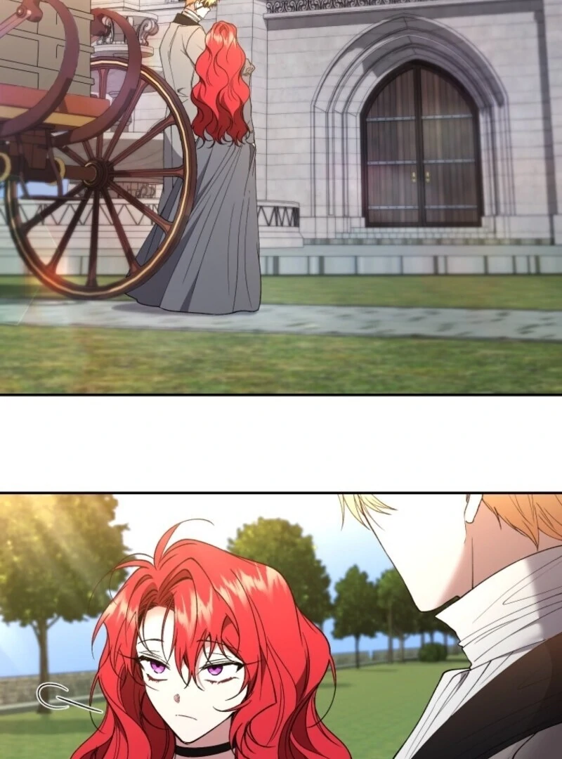 Read Resetting Lady Manga Online