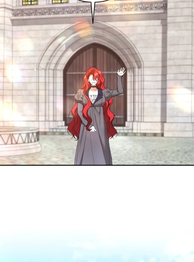 Read Resetting Lady Manga Online