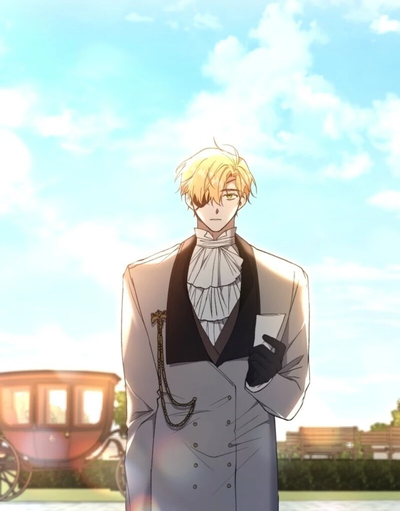 Read Resetting Lady Manga Online