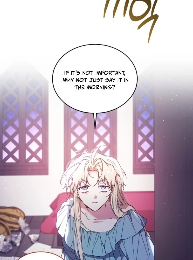 Read Resetting Lady Manga Online