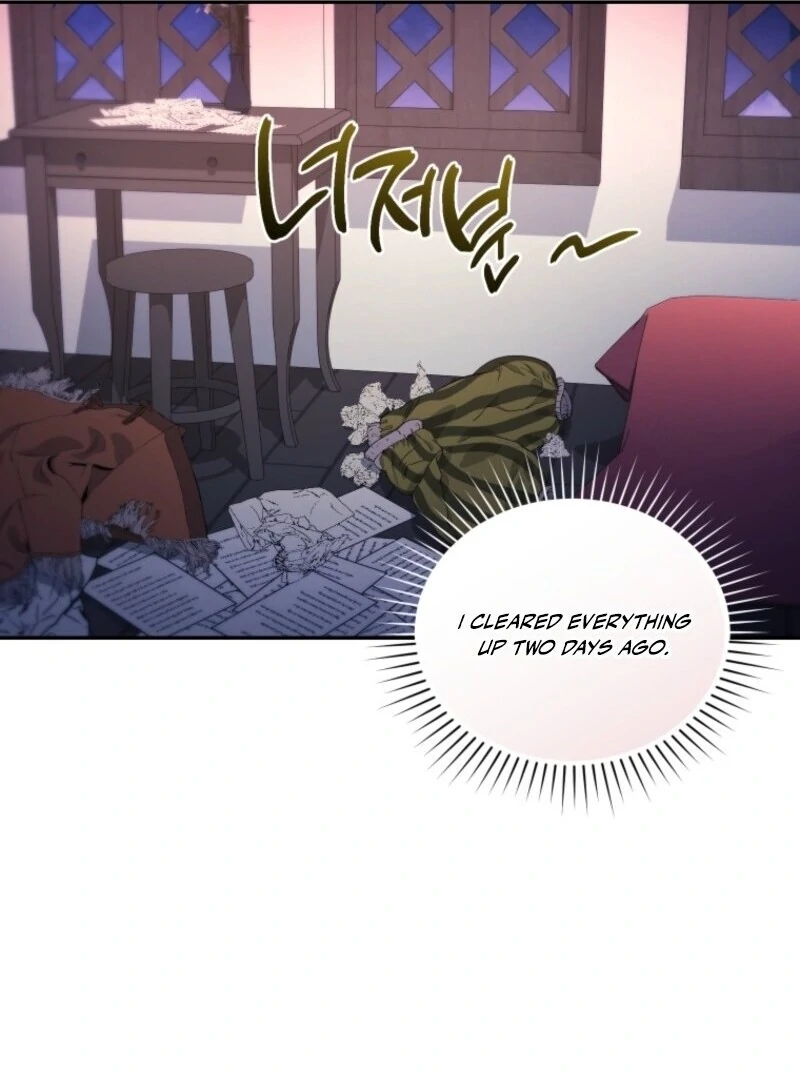 Read Resetting Lady Manga Online