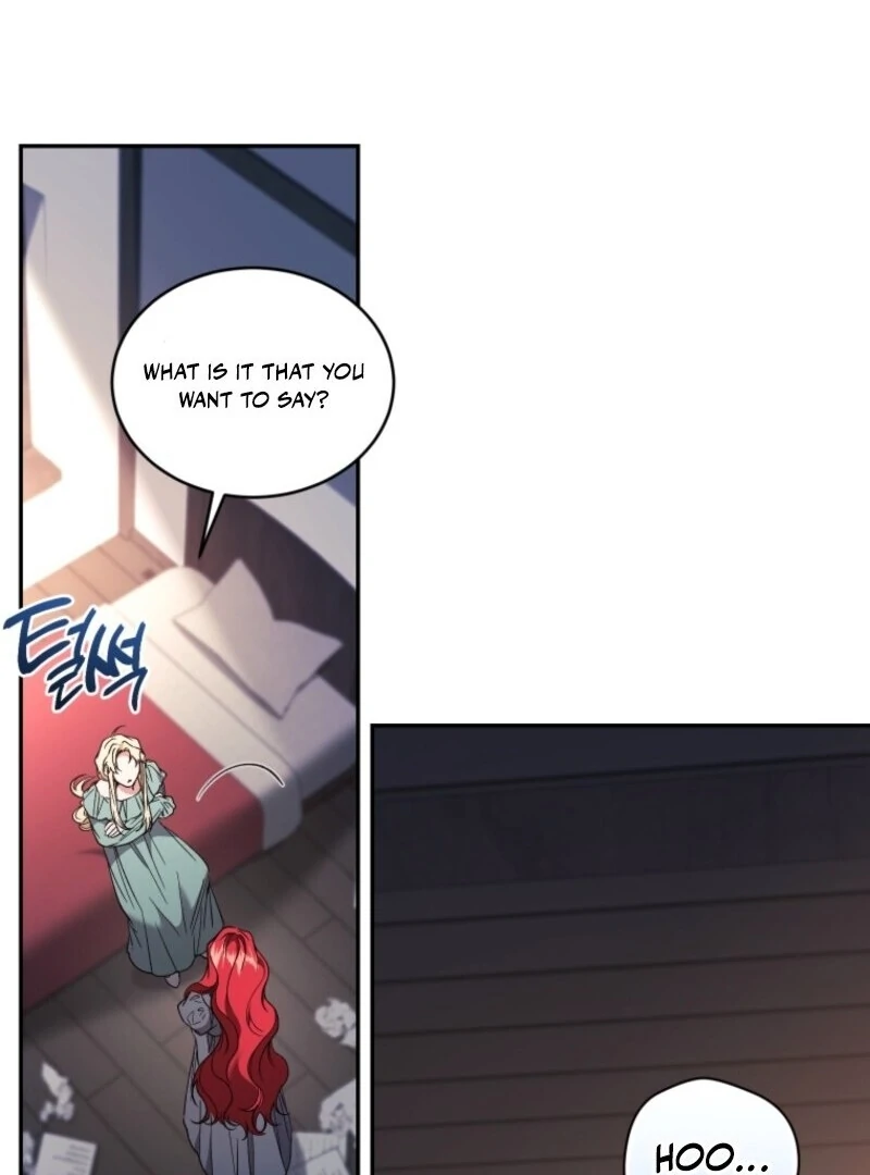 Read Resetting Lady Manga Online