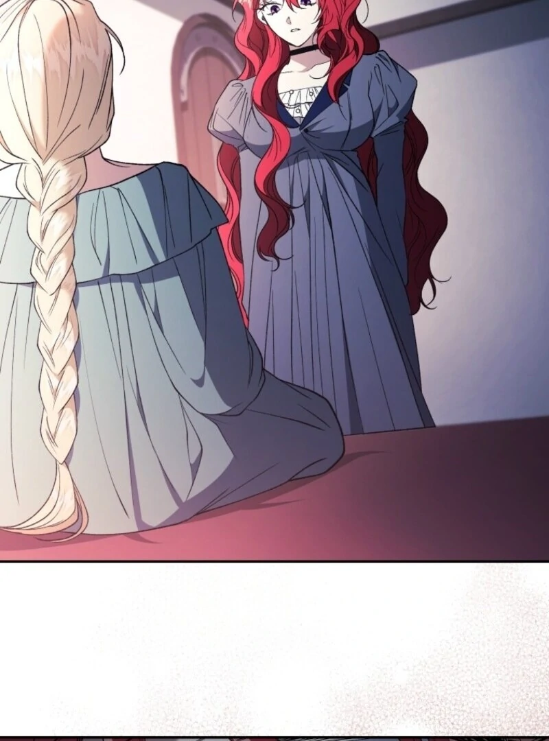 Read Resetting Lady Manga Online