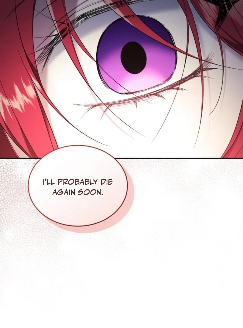 Read Resetting Lady Manga Online