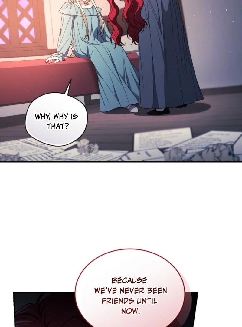 Read Resetting Lady Manga Online