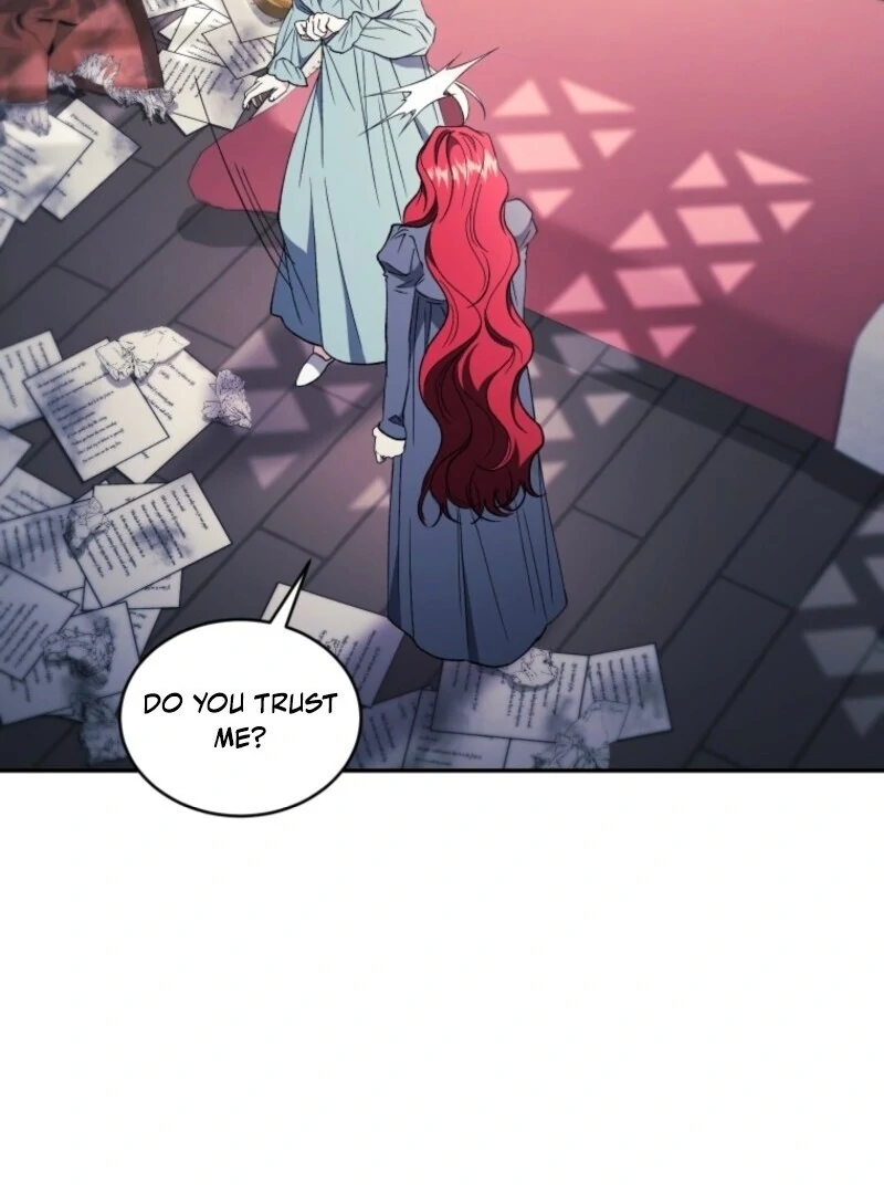 Read Resetting Lady Manga Online