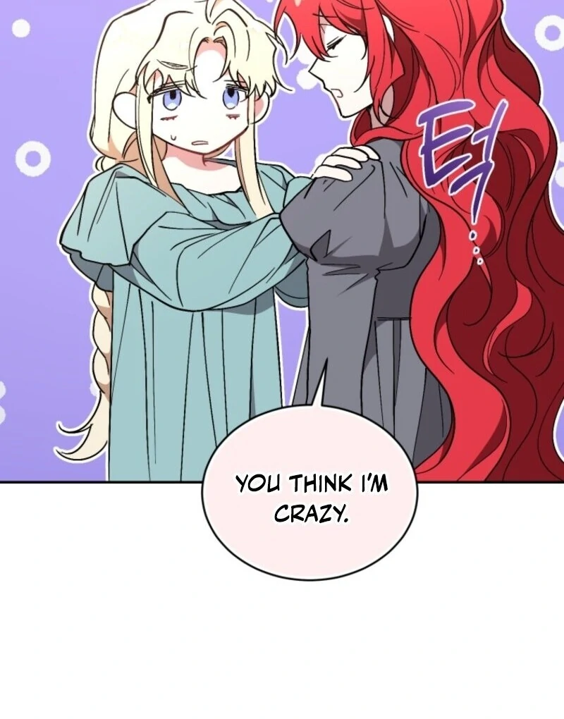 Read Resetting Lady Manga Online