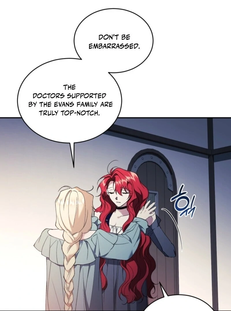 Read Resetting Lady Manga Online