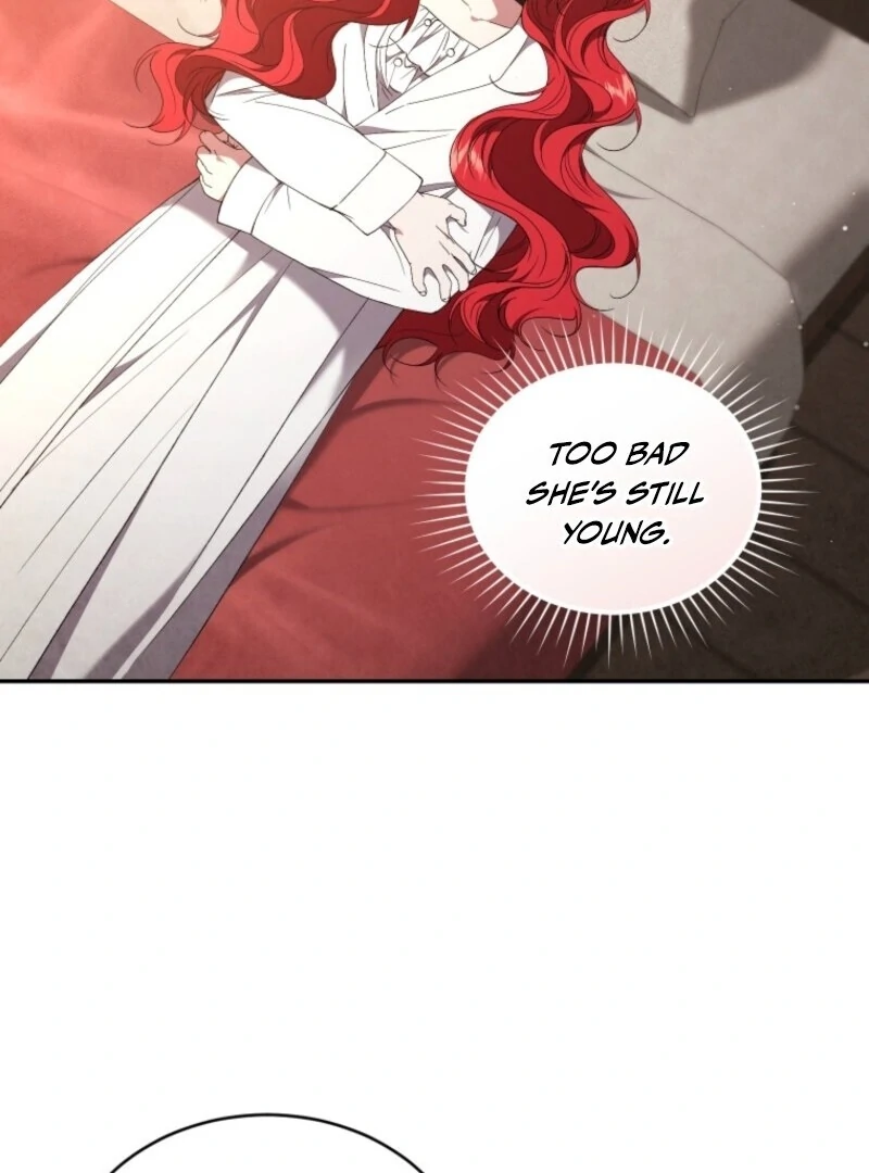 Read Resetting Lady Manga Online