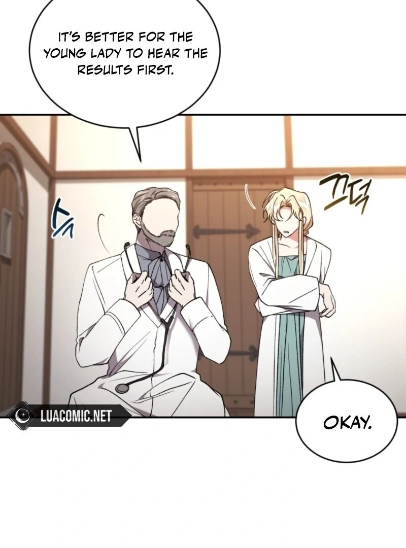 Read Resetting Lady Manga Online