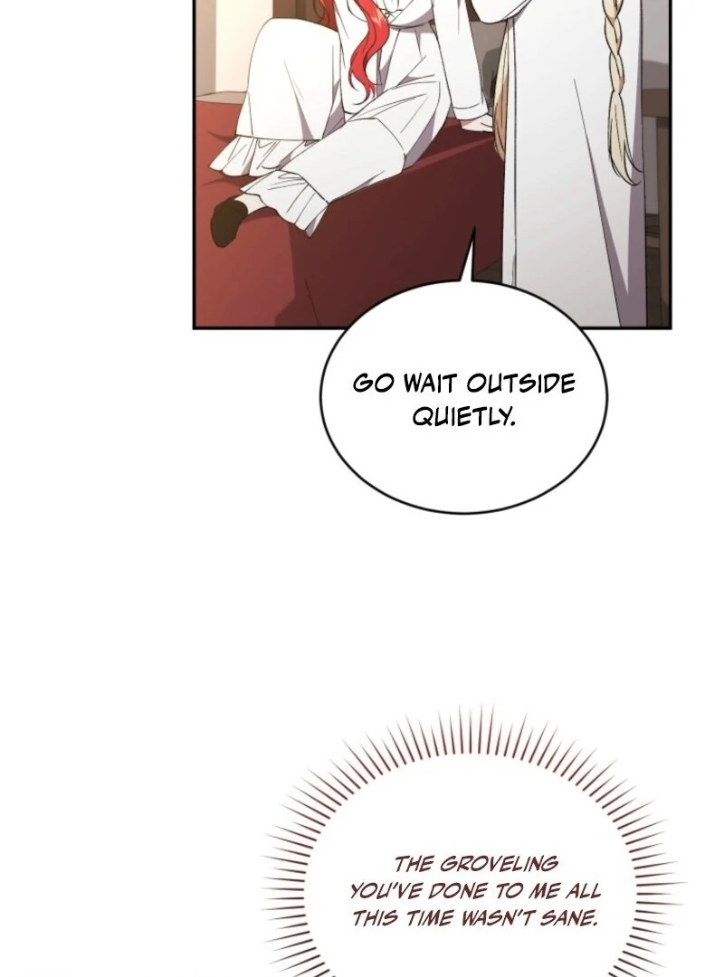 Read Resetting Lady Manga Online