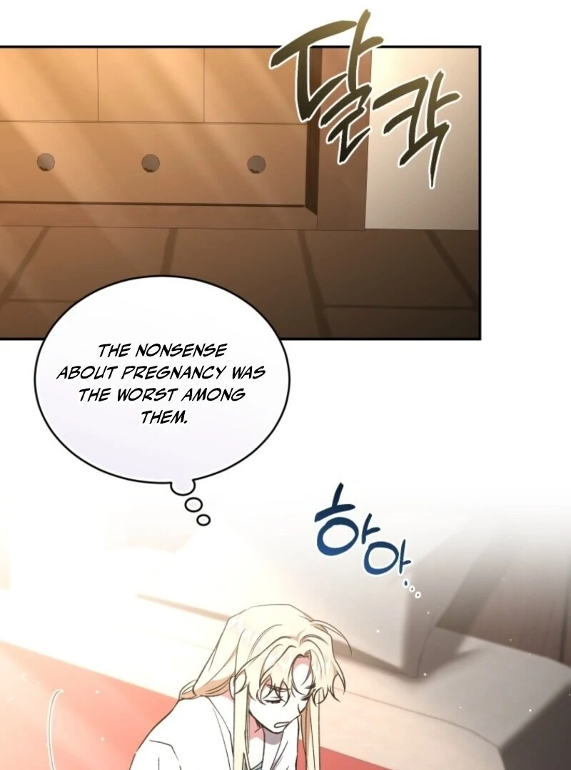 Read Resetting Lady Manga Online