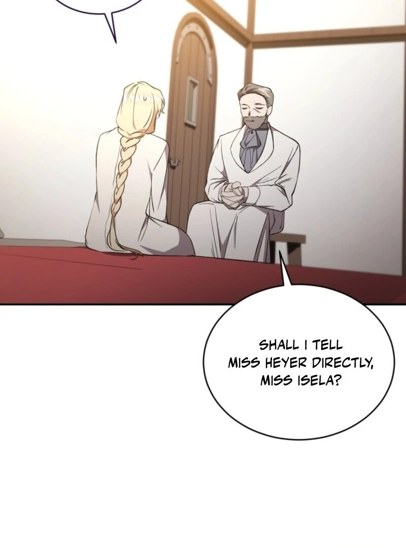 Read Resetting Lady Manga Online