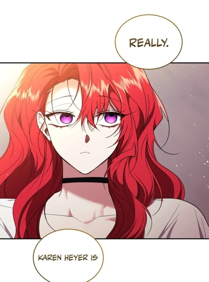 Read Resetting Lady Manga Online