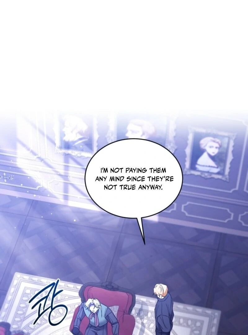 Read Resetting Lady Manga Online