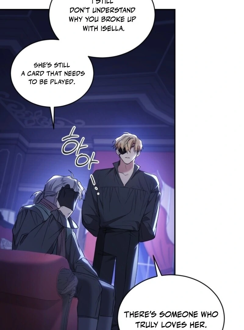 Read Resetting Lady Manga Online