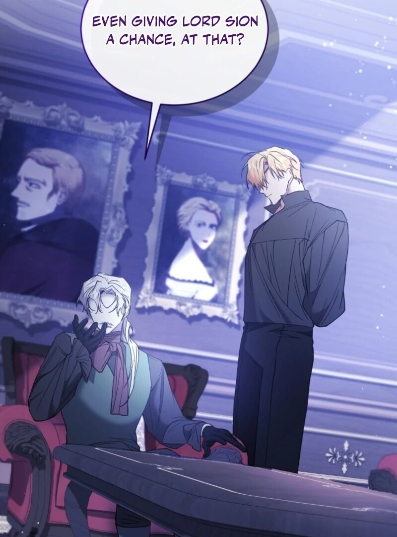 Read Resetting Lady Manga Online