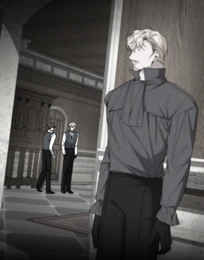 Read Resetting Lady Manga Online