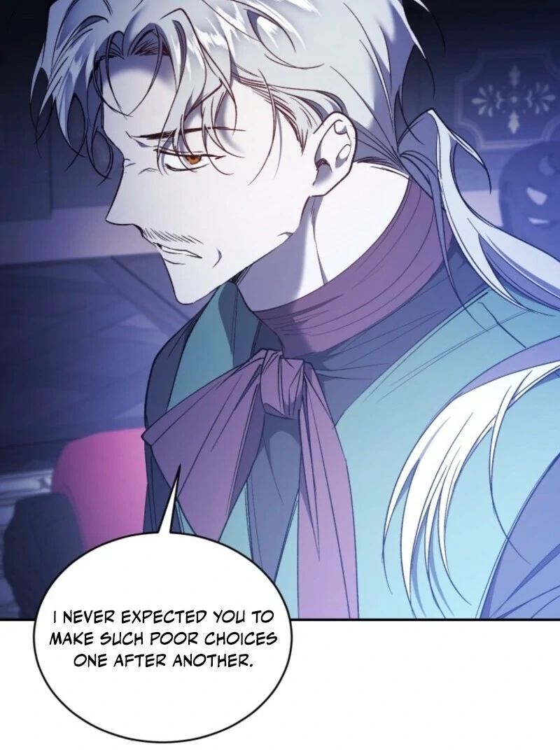 Read Resetting Lady Manga Online