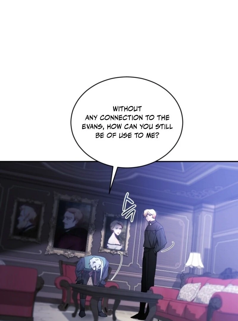 Read Resetting Lady Manga Online