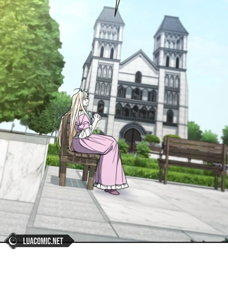 Read Resetting Lady Manga Online