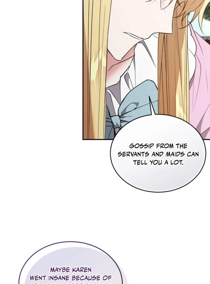 Read Resetting Lady Manga Online