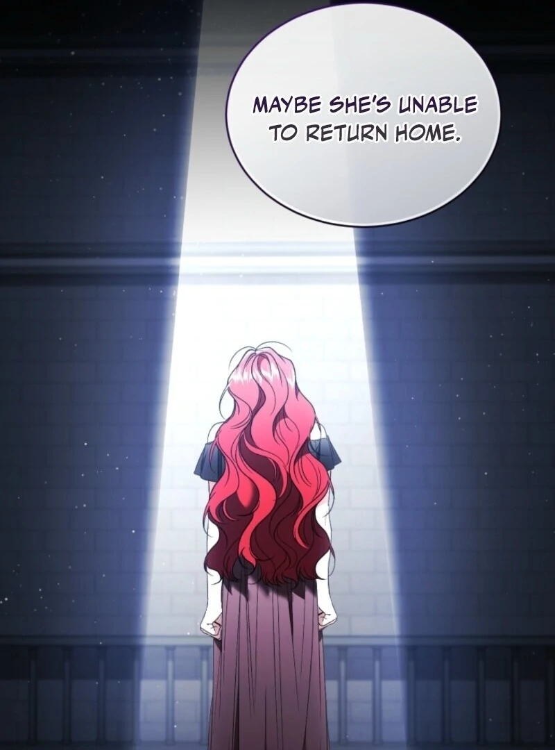 Read Resetting Lady Manga Online