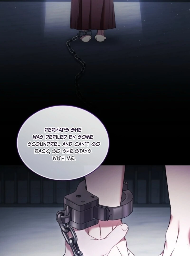 Read Resetting Lady Manga Online