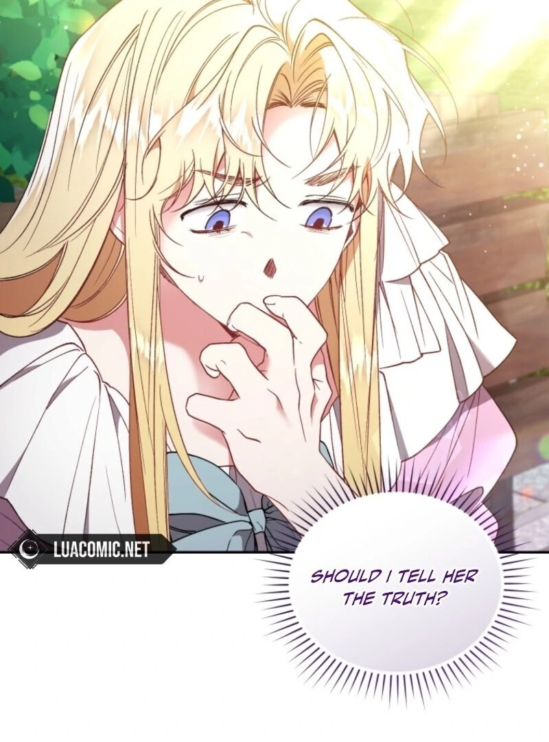 Read Resetting Lady Manga Online