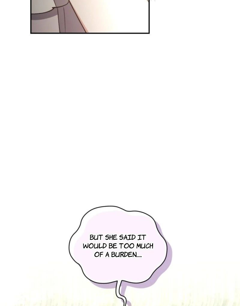 Read Resetting Lady Manga Online