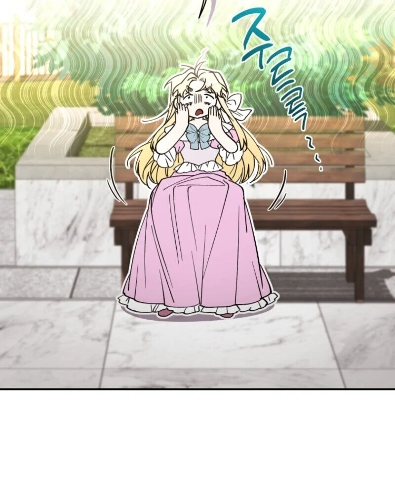 Read Resetting Lady Manga Online