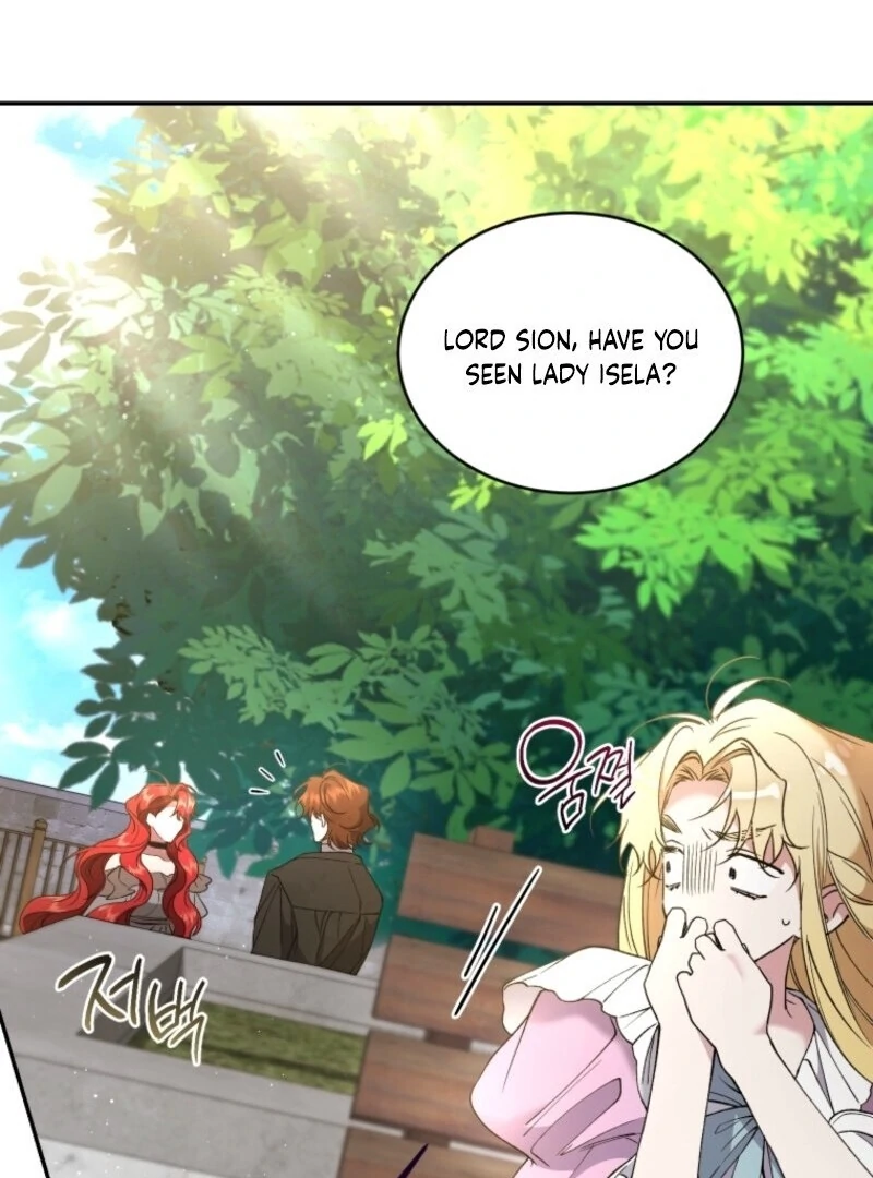 Read Resetting Lady Manga Online