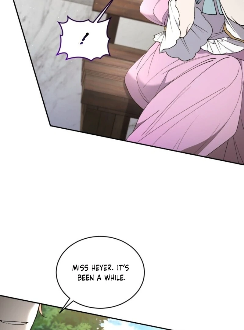 Read Resetting Lady Manga Online