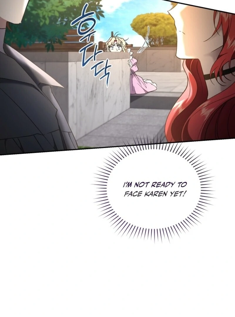 Read Resetting Lady Manga Online