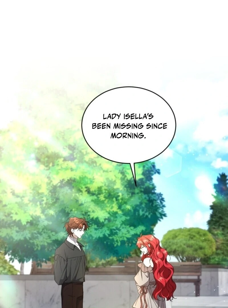 Read Resetting Lady Manga Online