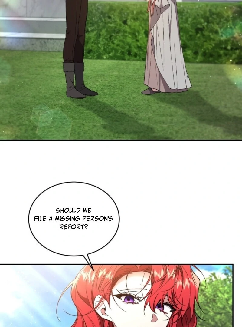 Read Resetting Lady Manga Online