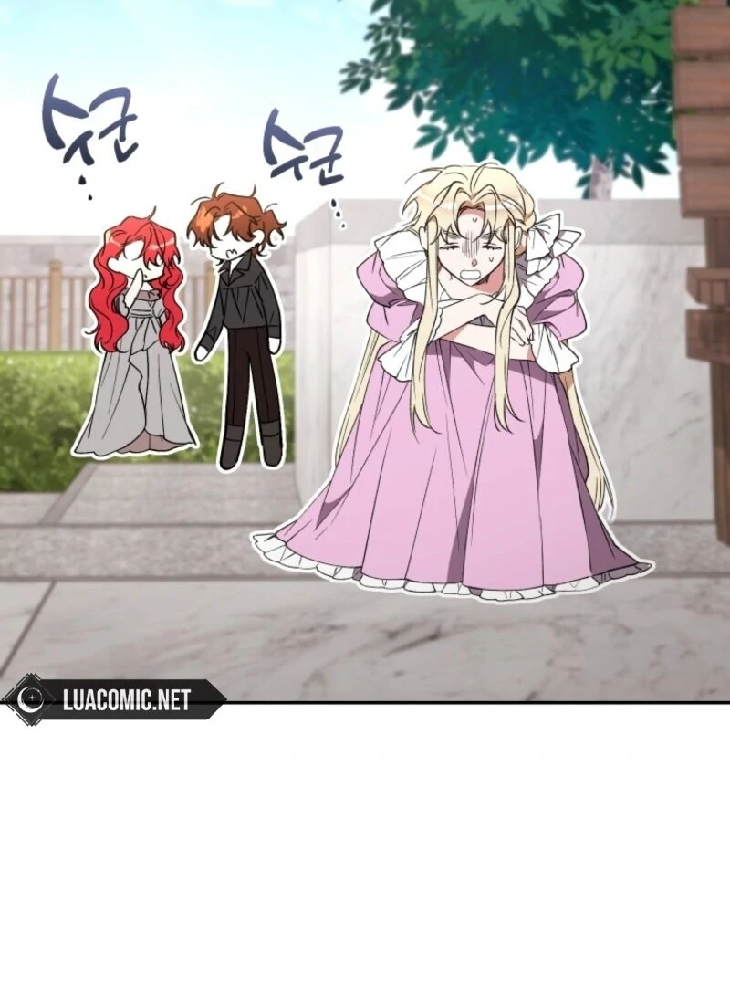 Read Resetting Lady Manga Online