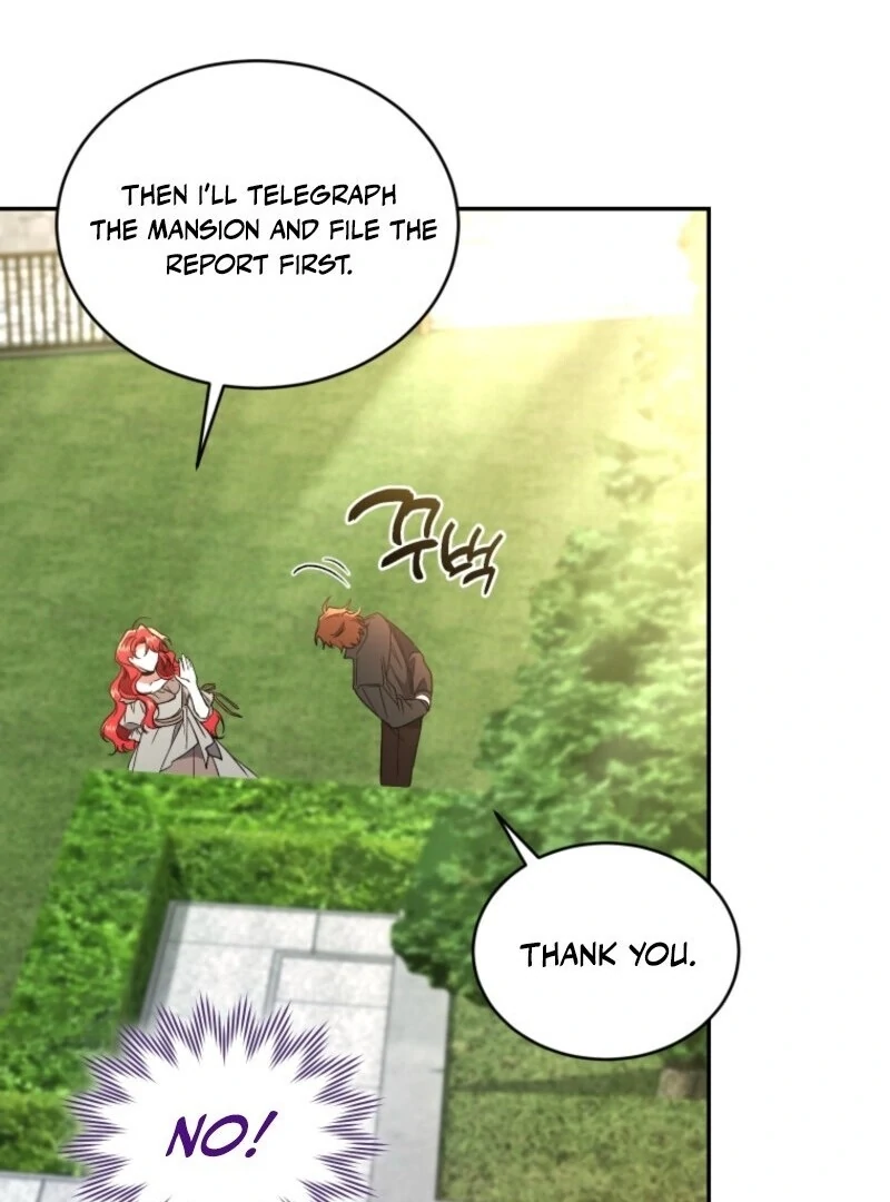 Read Resetting Lady Manga Online