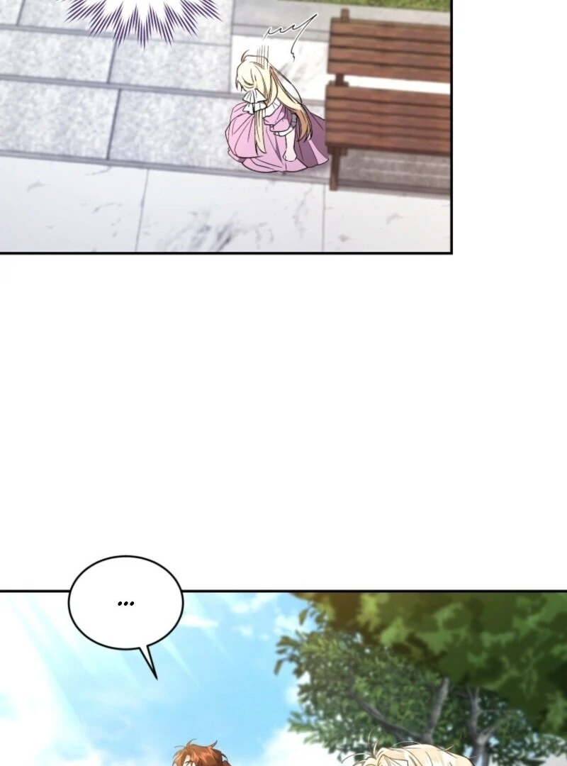 Read Resetting Lady Manga Online