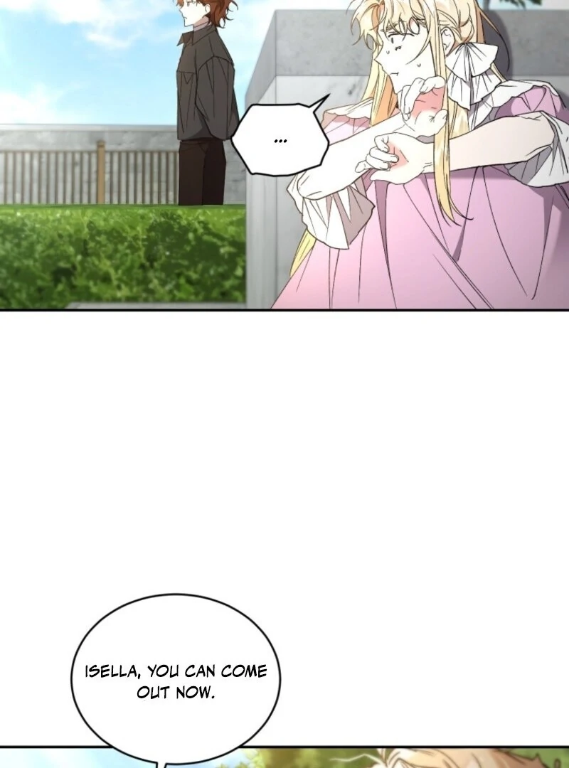 Read Resetting Lady Manga Online