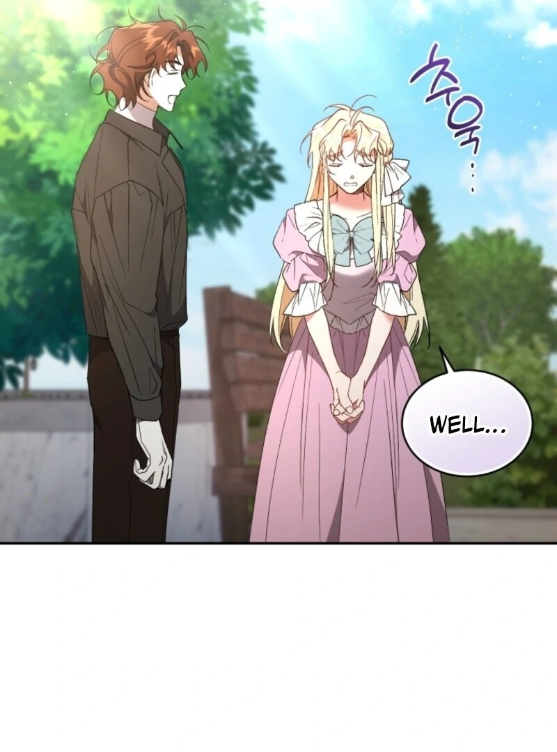 Read Resetting Lady Manga Online