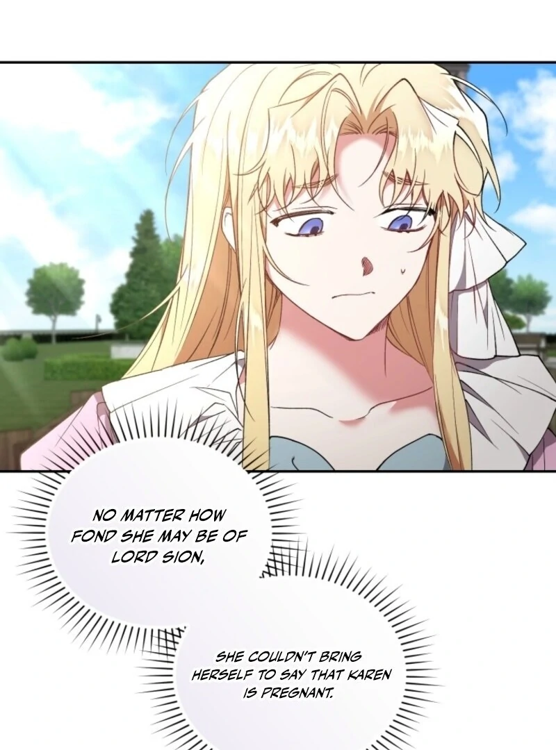 Read Resetting Lady Manga Online